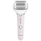 Panasonic epilator ES EY80 P503 cene