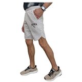 Puma Hlače 67897504 pisana | Shoptok.si