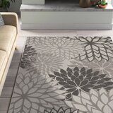 Conceptum Hypnose tepih Woopamuk261 80 x 200 cm, siva | Eponuda.ba
