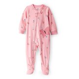 Carter's jednodelna pidžama za bebe devojčice | ePonuda.com