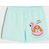 Sinsay - Komplet od 2 para kratkih hlača Paw Patrol | shoptok.hr