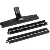 Nilfisk Wet & Dry Nozzle Kit for Buddy II | shoptok.hr