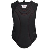 Kerbl Zaštitni prsluk za jahanje Ves ProtectoSoft XL | Eponuda.com