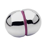 E-Stim Electro Egg Small Cene