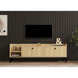 Hanah home TV komoda Heflin | ePonuda.com