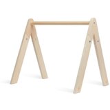 Jollein Drvena igraonica baby gym | shoptok.hr
