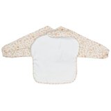 CamCam Copenhagen Bež podbradak s rukavima Augusta – | shoptok.hr