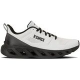 K-Swiss Nizke superge Laguna Tubes Lite Cene