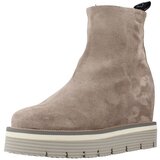 Weekend Gležnjarji 22301W Siva | Shoptok.si
