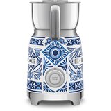 Smeg MFF01DGBEU Milchaufschäumer | Shoptok.si