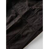 Reserved - Cargo hlače - crno | shoptok.hr