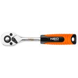 Neo Tools ručka za gedoru 3/8' ( 08-508 ) Cene