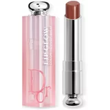 Dior Addict Lip Glow balzam za usne nijansa 062 Bronzed Glow 3,2 g