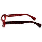 McQ Alexander McQueen amq4181ev0 sarena | shoptok.hr
