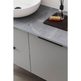 MID.YOU UMIVAL. ENOTA Z UMIVALNIKOM | Shoptok.si