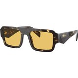 Prada PRA05S 16O10C - ONE SIZE (53) | shoptok.hr