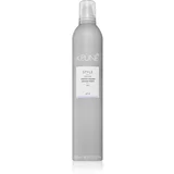 KEUNE Style Volume Strong Mousse utrjevalec za volumen las 500 ml