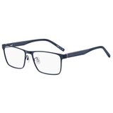 Hugo Boss Naočare HG 1316/G PJP Cene