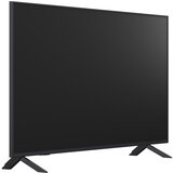 LG 50QNED82A6B 4K QNED TV 126 cm (50") | Shoptok.si