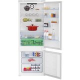 Beko ugradbeni frižider BCSE 400 E40SN Cijene