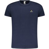 ESERCITO 1659 ARMY 1659 MEN&#39;S SHORT SLEEVE T-SHIRT BLUE | shoptok.hr