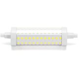 Aigostar led prigušiva sijalica R7s/12W/230V 6500K | Eponuda.com