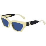 Calvin Klein Jeans ckj22640s745 sarena Cijene