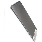 Ecofone Obnovljeno - znaki rabe - Redmi Note 12 5G siv 128 GB 4 GB ram, (5000007357) Cene