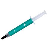 DeepCool Termalna Pasta Z5 3g, DP-TIM-Z5-2 | ePonuda.com