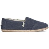 PAEZ Original Raw W - Essentials Sea Plava Cijene