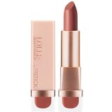 LOLLIS Lipsick 101 4.5gr | Eponuda.com