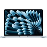 Apple MACBOOK AIR 13 M4 10C/10C/16C | shoptok.hr