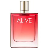 Hugo Boss Boss Alive Intense Eau de Parfum | Eponuda.ba