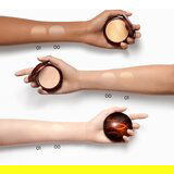 Guerlain Terracotta Luminizer posvetlitveni bronz puder odtenek 00 Cool Ivory 7 g | Shoptok.si