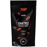 Datulje Medjool jumbo – cijele (250 g)