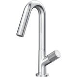 Rosan stolz S4 baterija za hladnu vodu - pokretni izliv 453130 | ePonuda.com