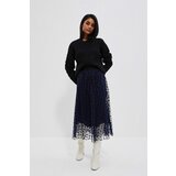 Marisse Sweater Z-Sw-3909 Black | Shoptok.si