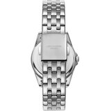  RUČNI SAT LEE COOPER LC08033.320 | Shoptok.si