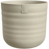 ELHO dune rund 22 cm - gobasto bež | Shoptok.si