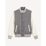 Celio Bomber Jacket Fuvarsi - Men | Eponuda.ba