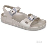 Grubin sandale za devojčice rio light 3102400, zlatne Cene
