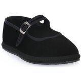 Priv Lab Nogavice NERO VELLUTO Črna | Shoptok.si