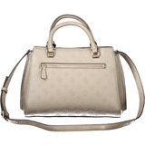 Guess Jeans WOMEN&#39;S BAG BEIGE | shoptok.hr