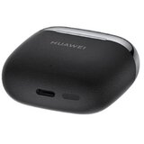 Huawei Freebuds SE 3 Headset Wireless In-ear Calls /Music Bluetooth Black | shoptok.hr
