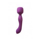 Lola games Klitoralni vibrator Heating Wand