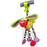 Playgro Šareni mrdavac | ePonuda.com