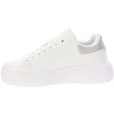 Solo Soprani Modne superge SCW514P60 Bela | Shoptok.si