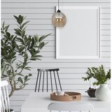  Luster na sajli SOFIA 1xE27/60W/230V braon | Eponuda.com