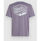 O'neill Box Logo T-shirt storm | Shoptok.si
