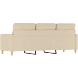  Trosed krem 180 cm blago, (20910971) | Shoptok.si